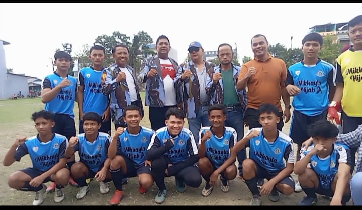 IMG-20221219-WA0006