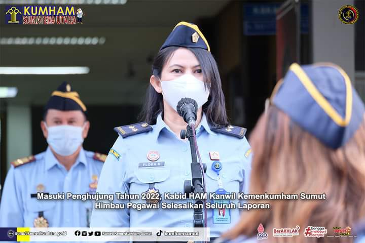 IMG-20221220-WA0002