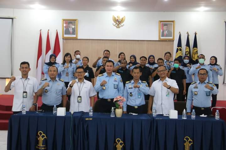 IMG-20221220-WA0004