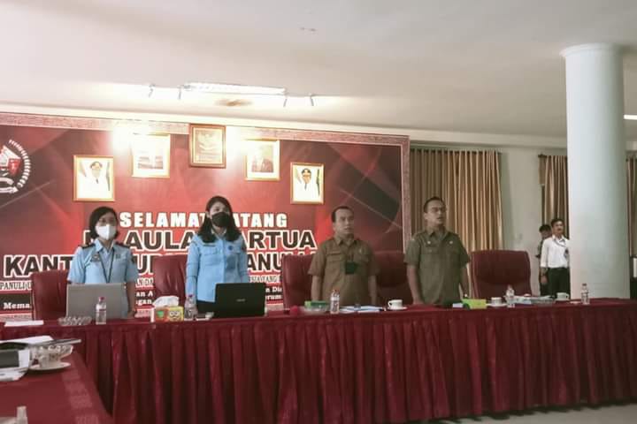 IMG-20221220-WA0008