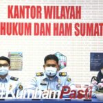 IMG-20221220-WA0012