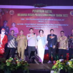 IMG-20221221-WA0005