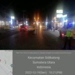 IMG-20221222-WA0067