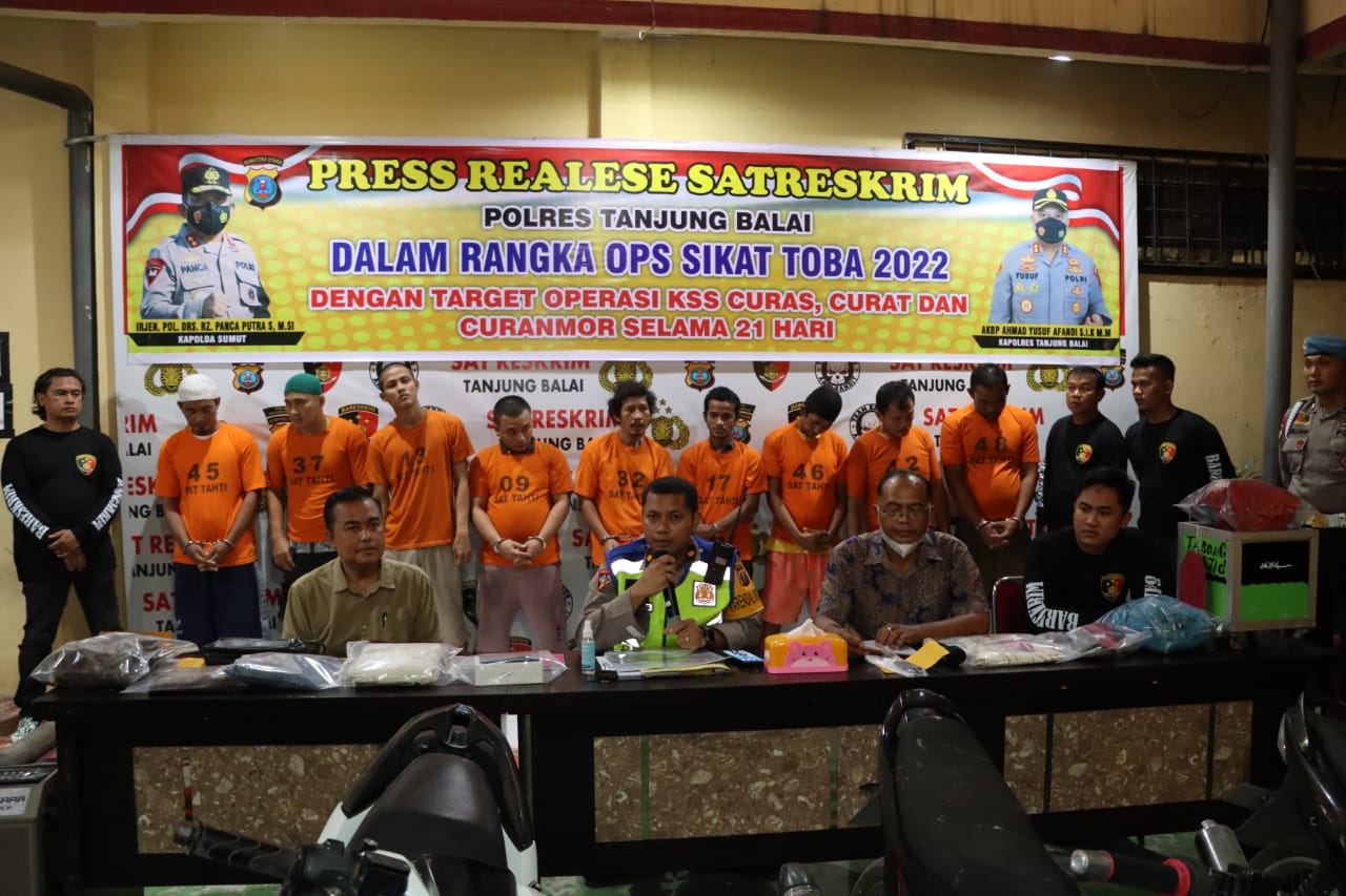 IMG-20221224-WA0014