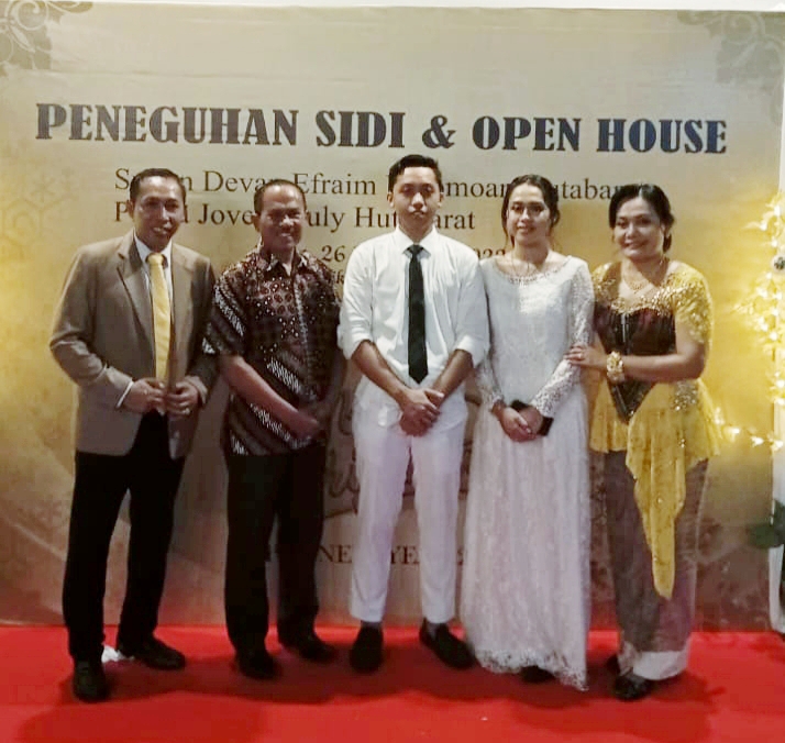 IMG-20221227-WA0006