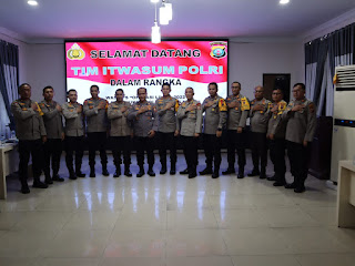 IMG-20221228-WA0012