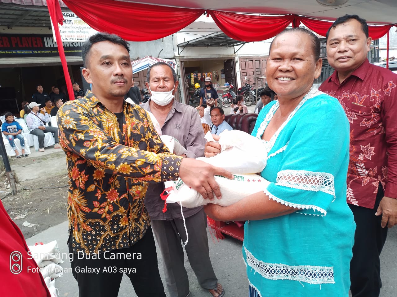 IMG-20221229-WA0103