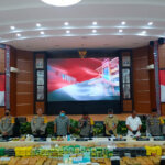 IMG-20221230-WA0059