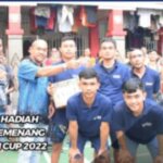 IMG-20230101-WA0034