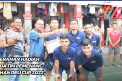 IMG-20230101-WA0034