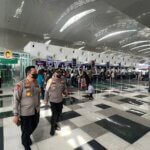 IMG-20230102-WA0033
