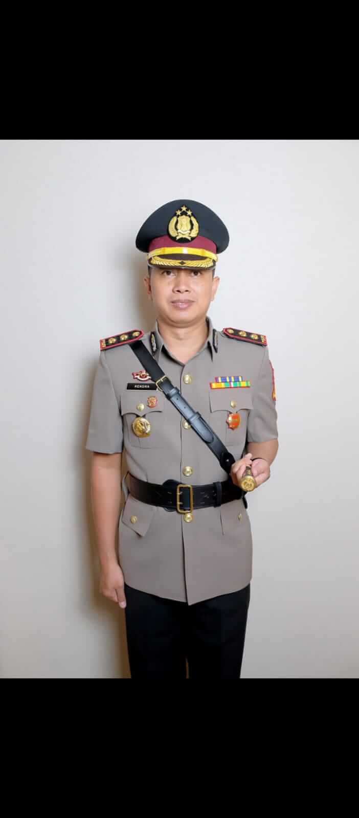 IMG-20230103-WA0026