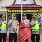 IMG-20230103-WA0032