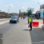 IMG-20230103-WA0048