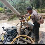 IMG-20230104-WA0016