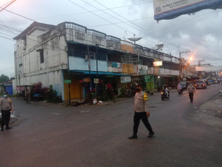 IMG-20230105-WA0010