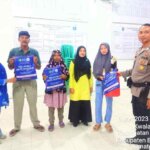 IMG-20230106-WA0011