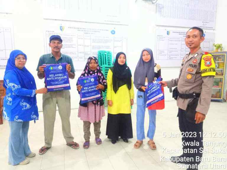 IMG-20230106-WA0011