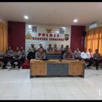 IMG-20230106-WA0016