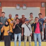 IMG-20230106-WA0045
