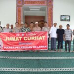 IMG-20230106-WA0057