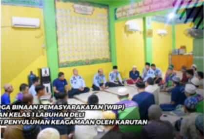 IMG-20230107-WA0003