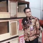 IMG-20230107-WA0016