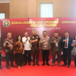 IMG-20230110-WA0034