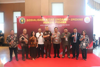 IMG-20230110-WA0034