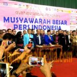 IMG-20230111-WA0006