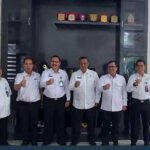 IMG-20230111-WA0050