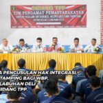 IMG-20230112-WA0006