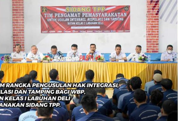 IMG-20230112-WA0006