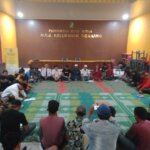 IMG-20230112-WA0015