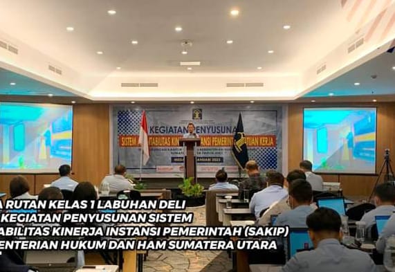 IMG-20230114-WA0066-1