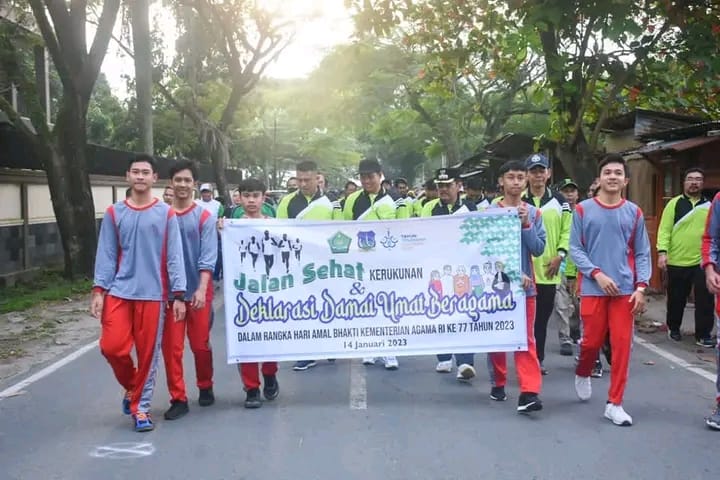 IMG-20230114-WA0068