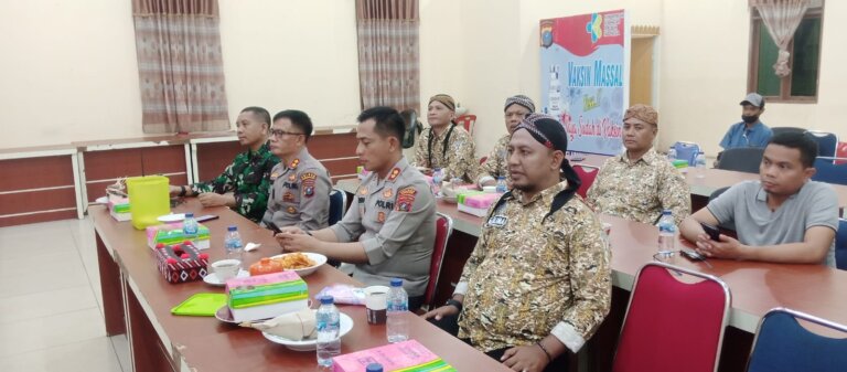 IMG-20230115-WA0010