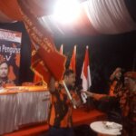 IMG-20230116-WA0004