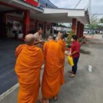 IMG-20230116-WA0011