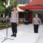 IMG-20230116-WA0022