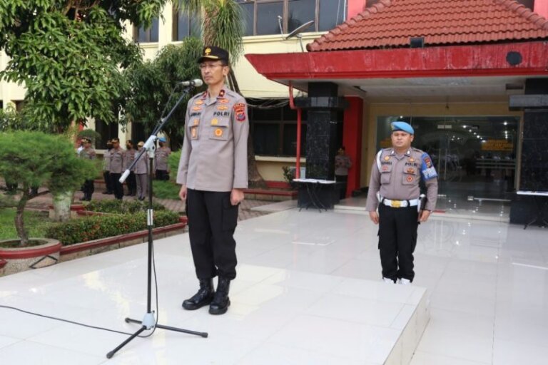 IMG-20230116-WA0022