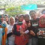 IMG-20230116-WA0043