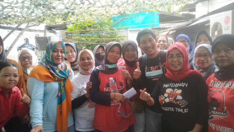 IMG-20230116-WA0043