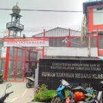 IMG-20230117-WA0010