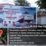 IMG-20230117-WA0060