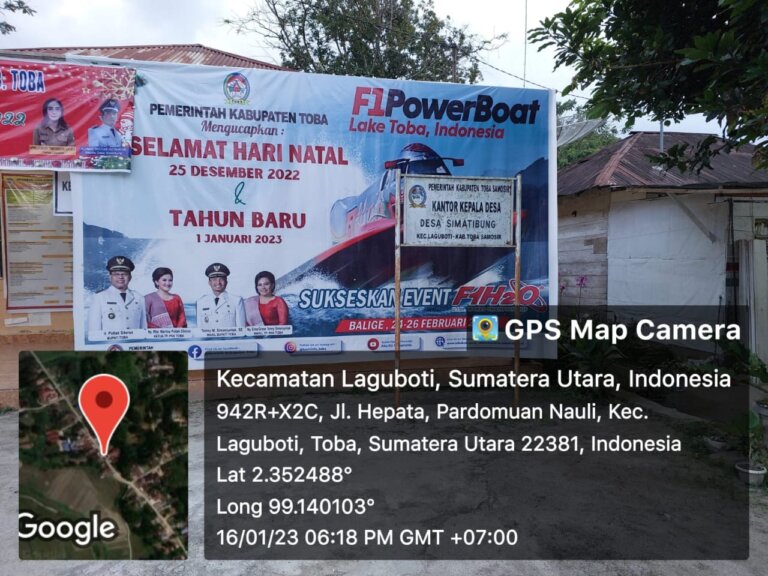 IMG-20230117-WA0060