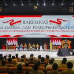 IMG-20230117-WA0073