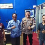 IMG-20230118-WA0050