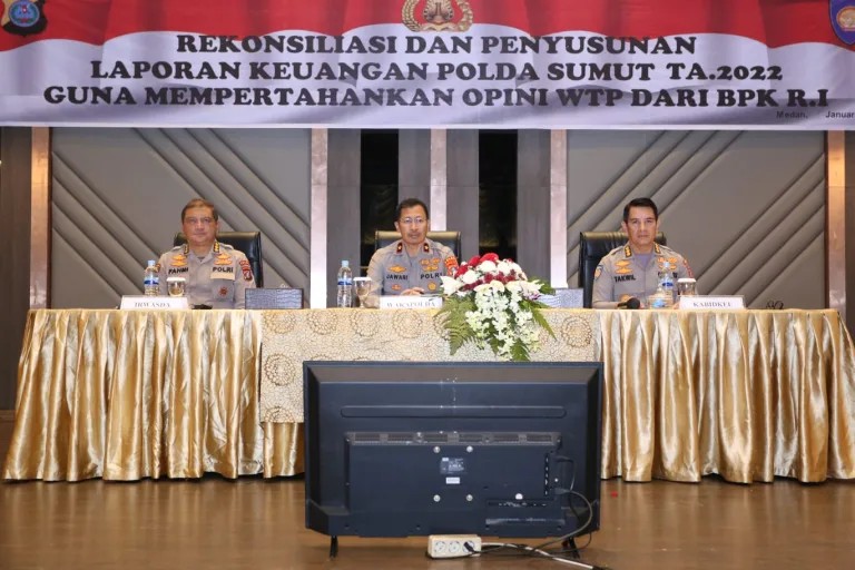 IMG-20230119-WA0028