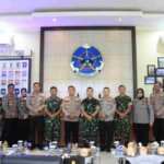 IMG-20230119-WA0041